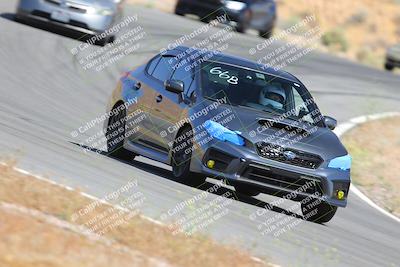 media/May-21-2023-VIP Trackdays (Sun) [[1bbd67e0b1]]/B group/session 2 turn 1/